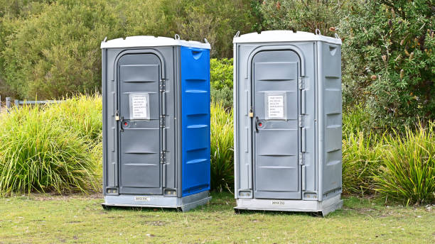 Portable Toilets for Disaster Relief Sites in Mesilla, NM